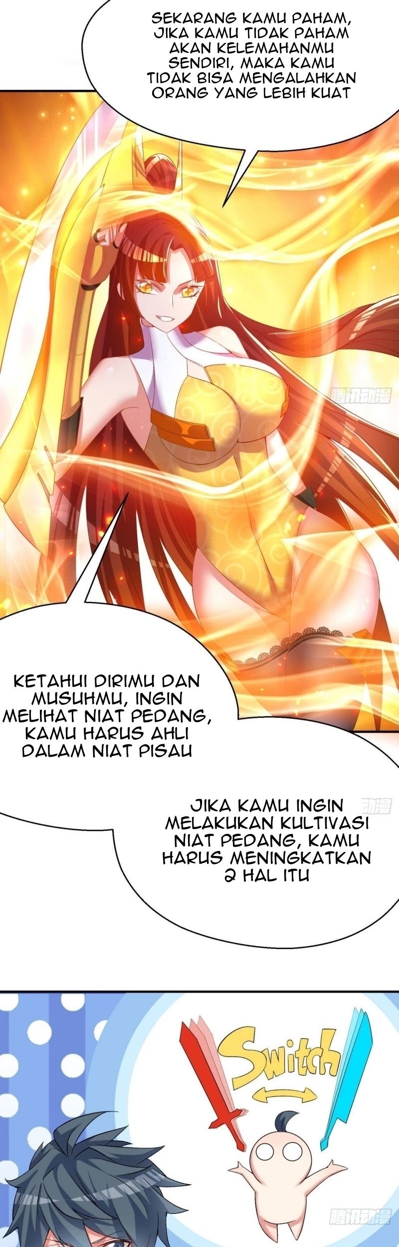 Halaman 15