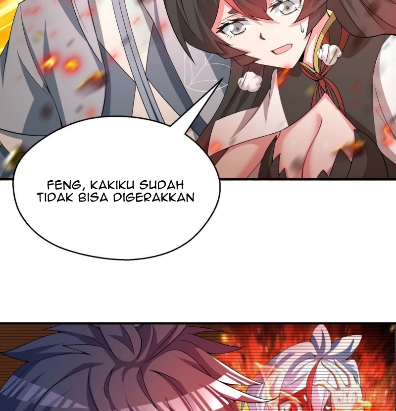 Halaman 34