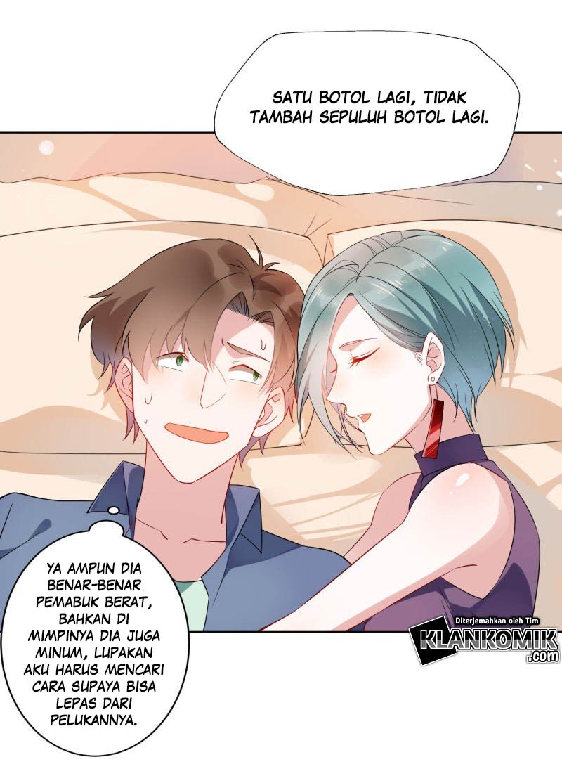 Halaman 207