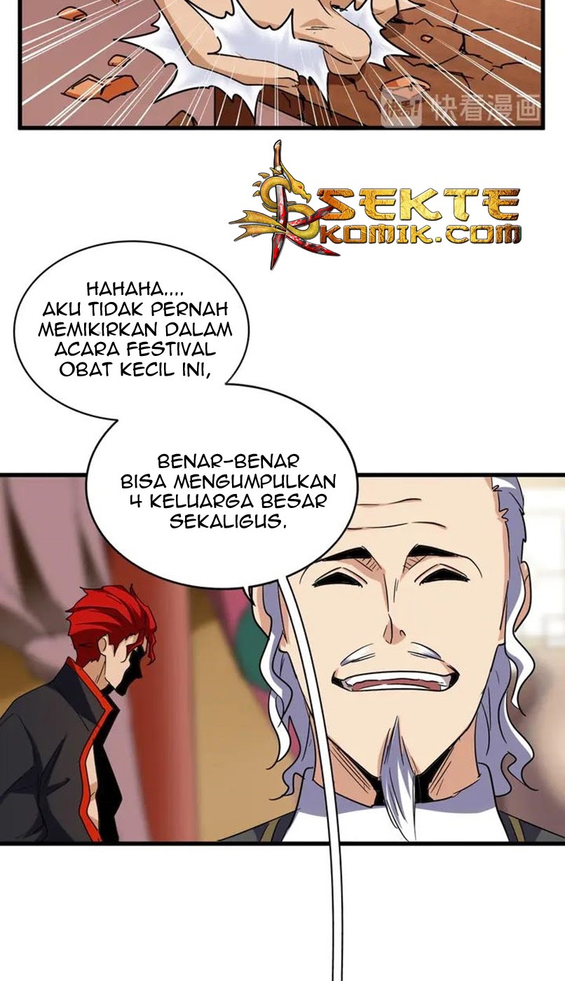 Halaman 25