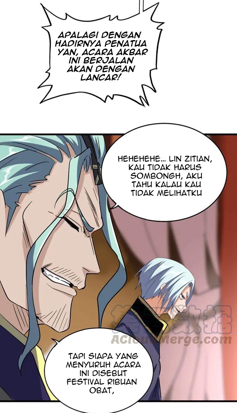 Halaman 26