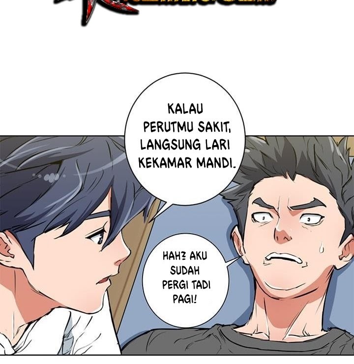Halaman 24