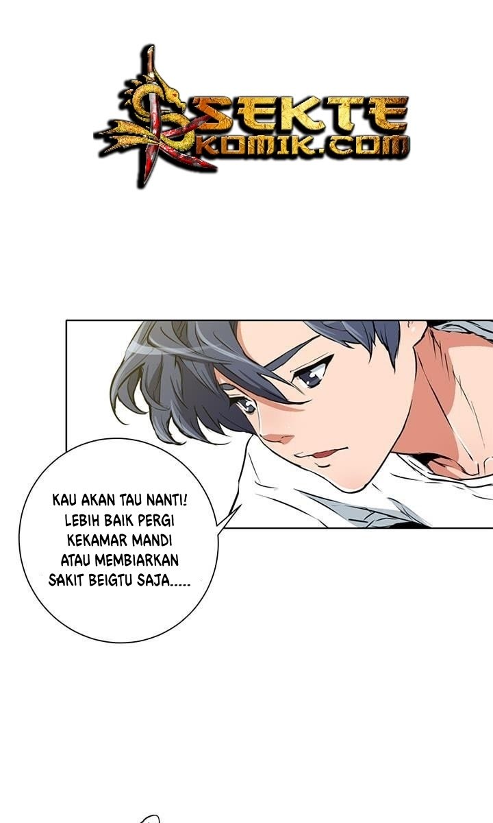 Halaman 25