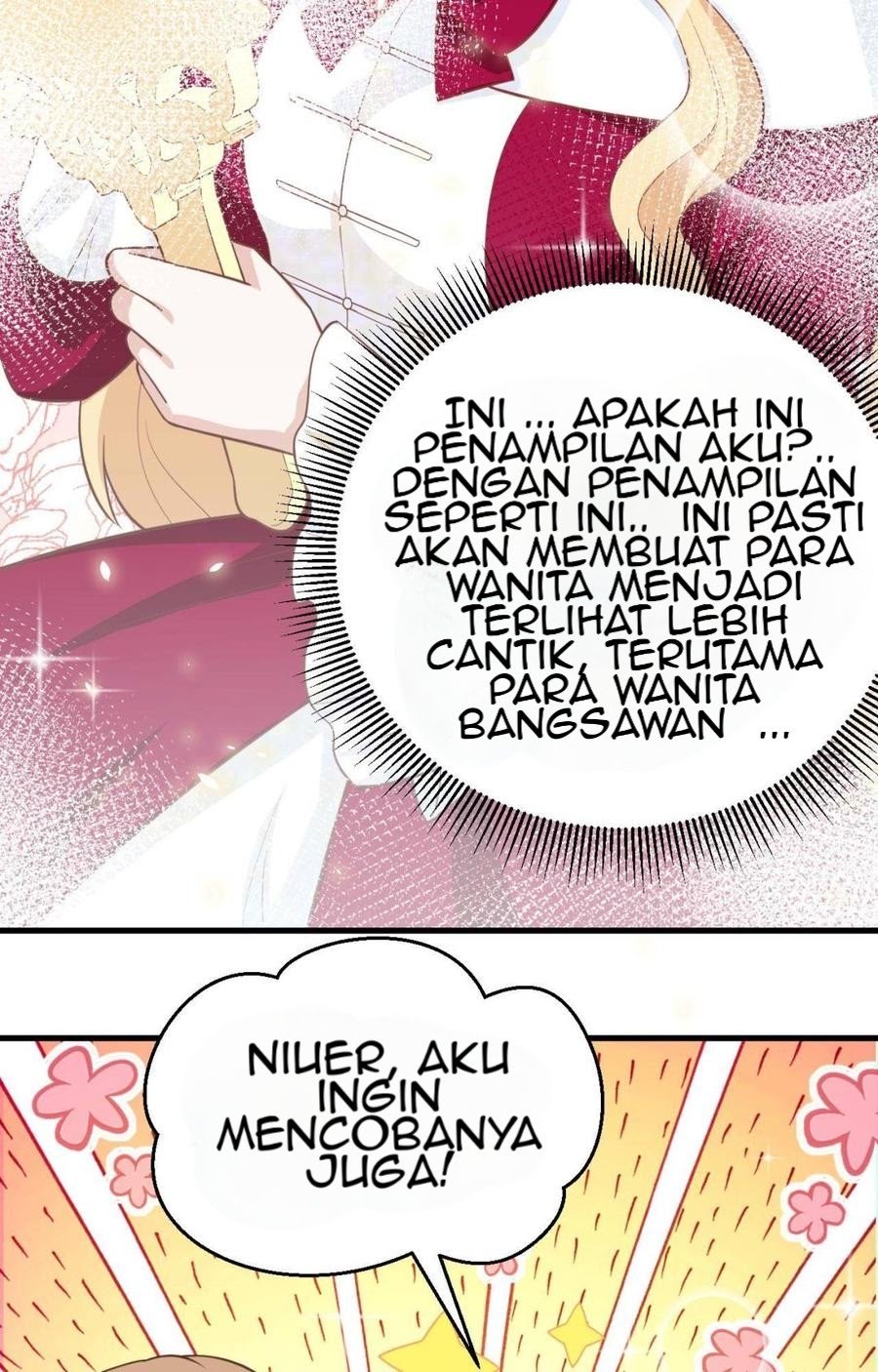 Halaman 69