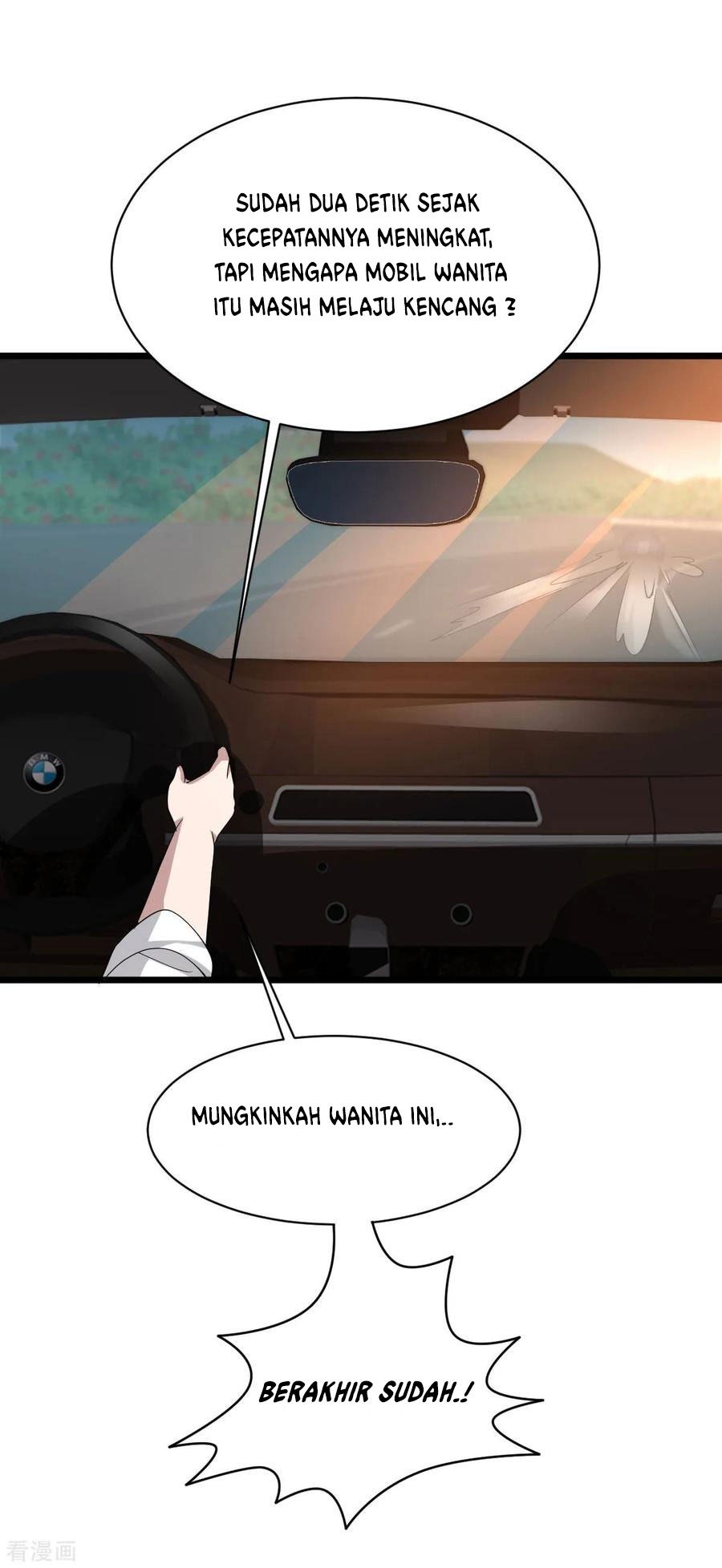 Halaman 114