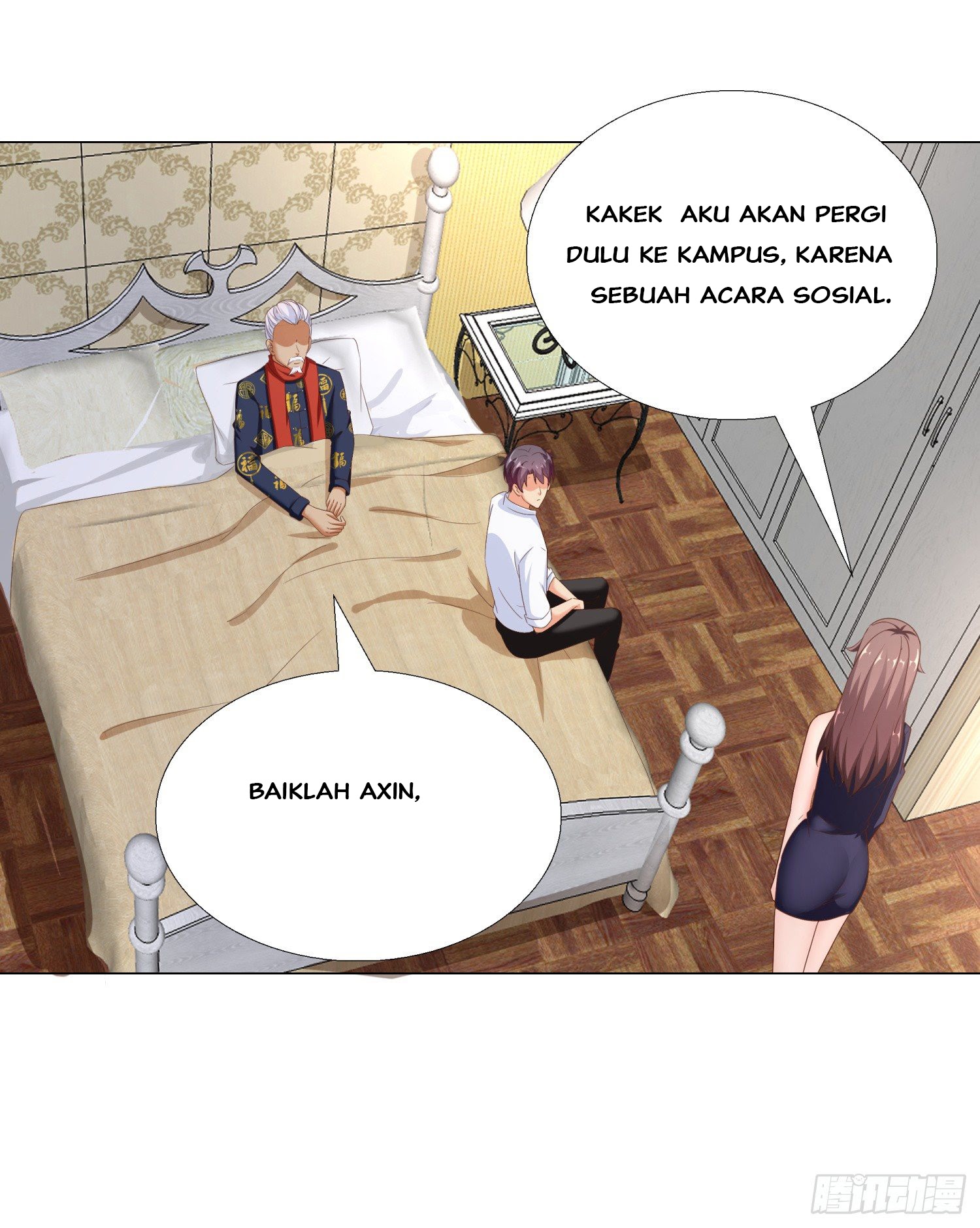 Halaman 20