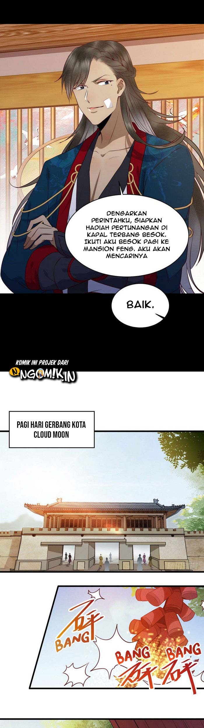 Halaman 11