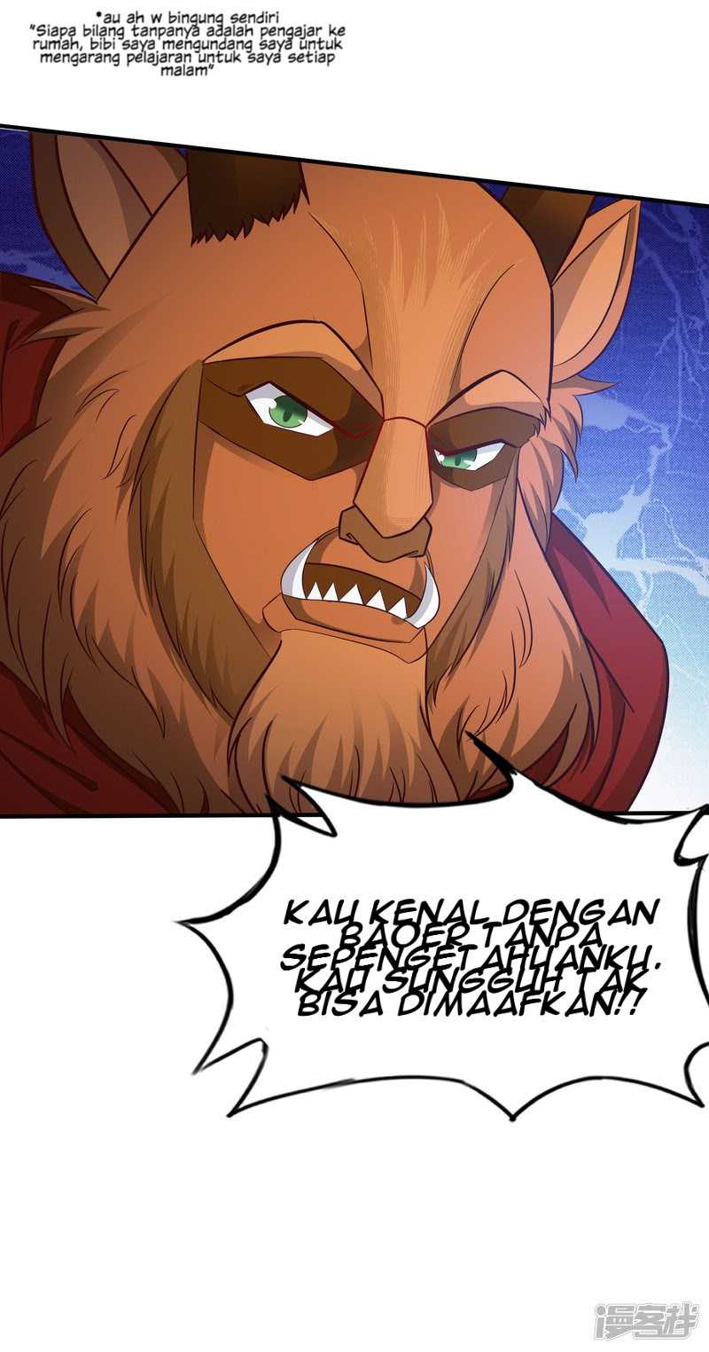 Halaman 106