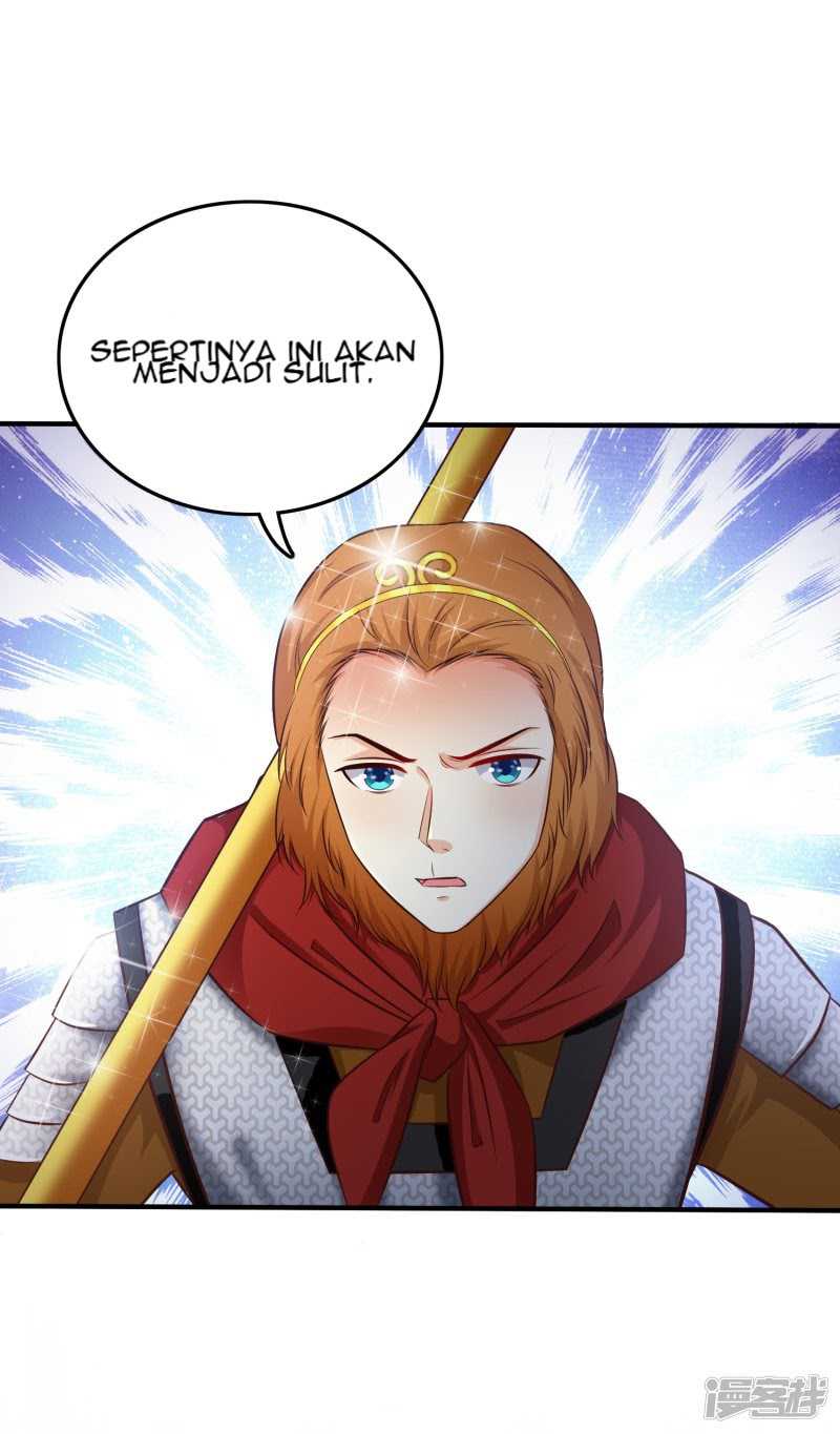 Halaman 107