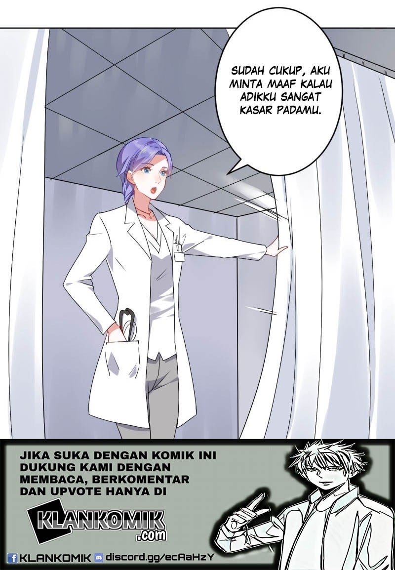 Halaman 15