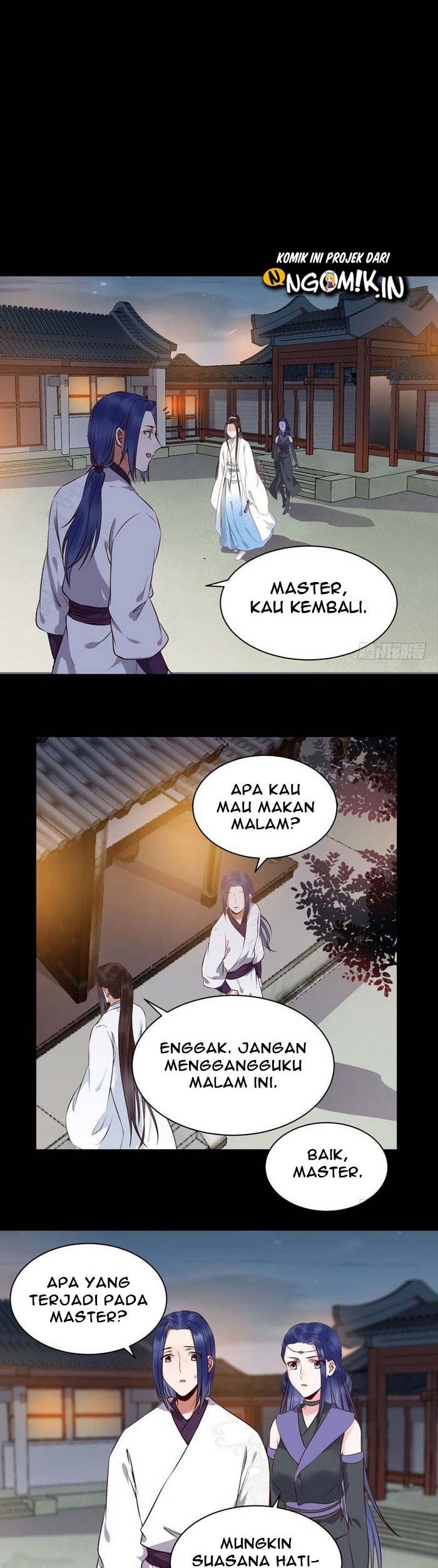 Halaman 54