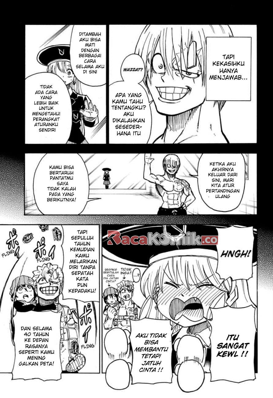 Halaman 9
