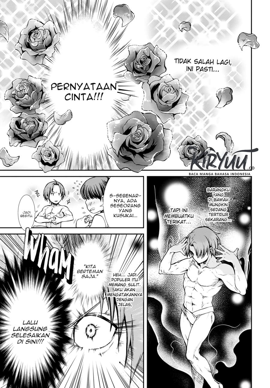 Halaman 15