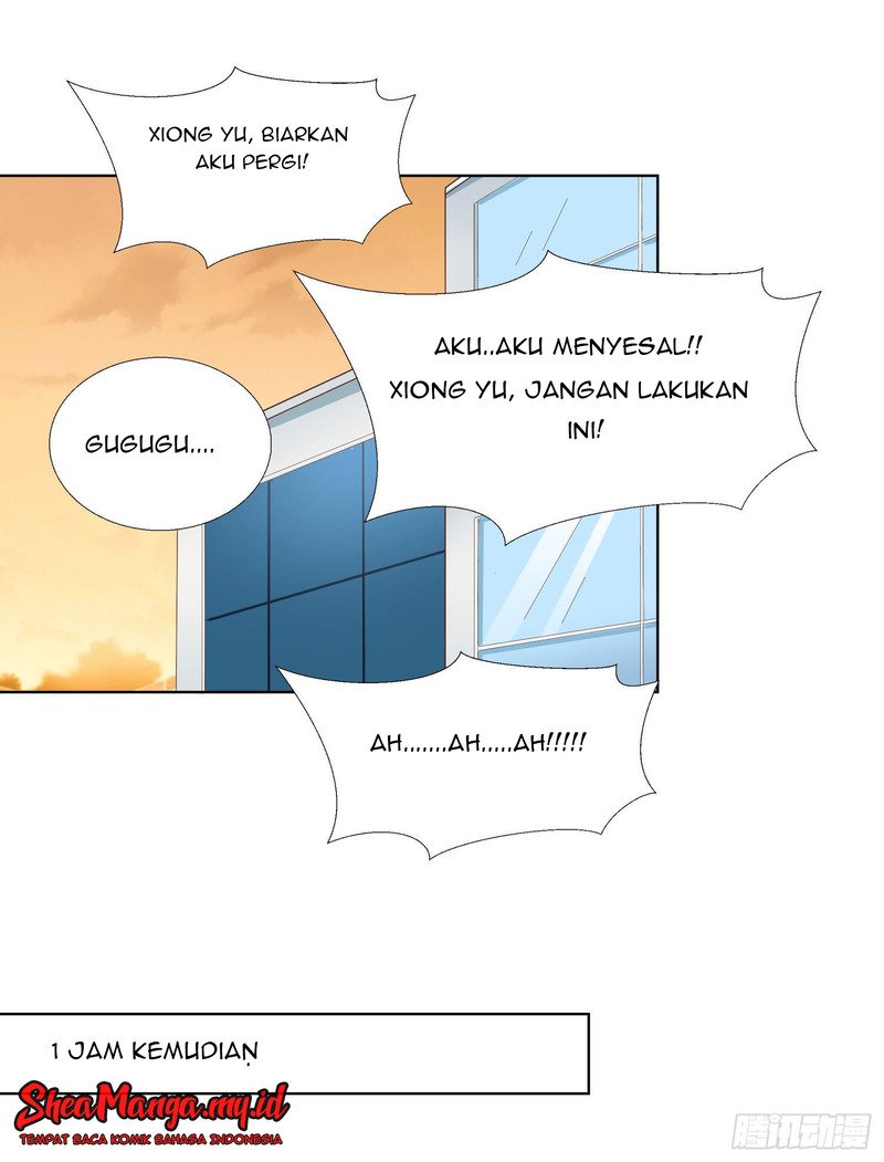Halaman 71