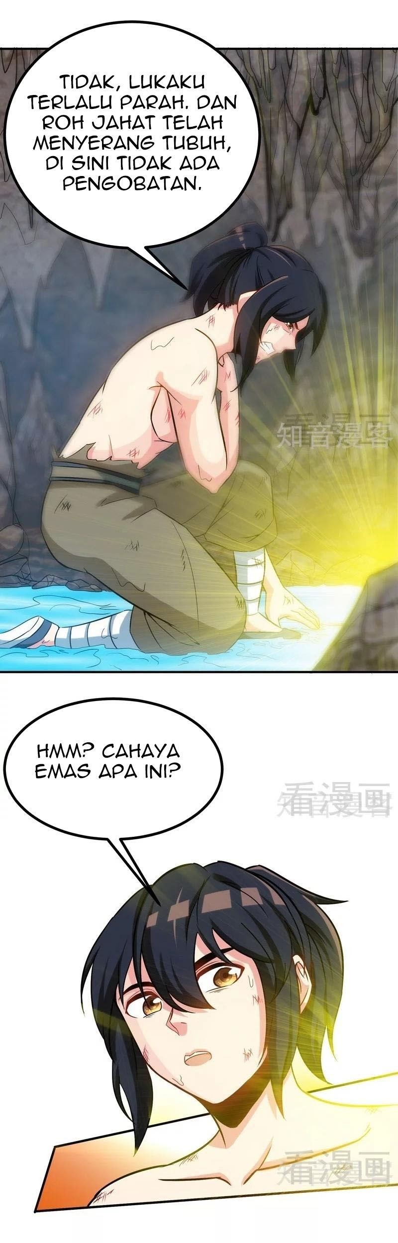 Halaman 11