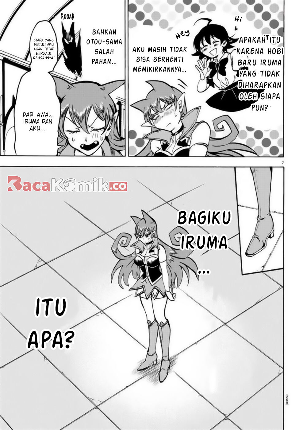 Halaman 9