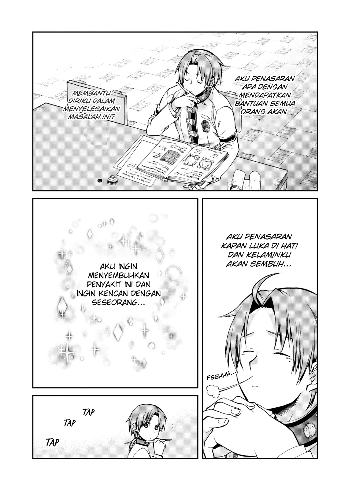 Halaman 16