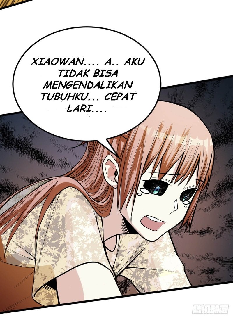 Halaman 80