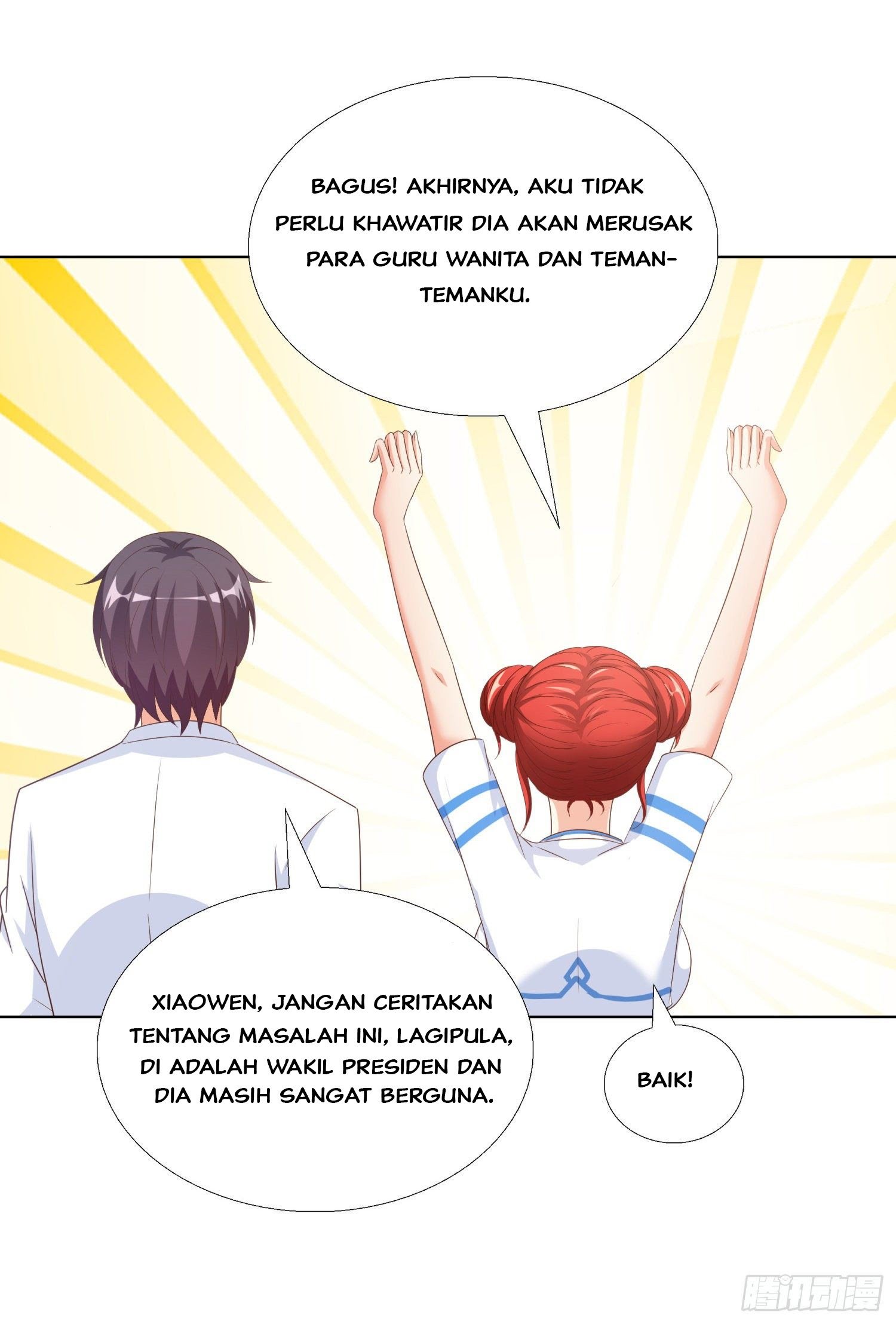 Halaman 19