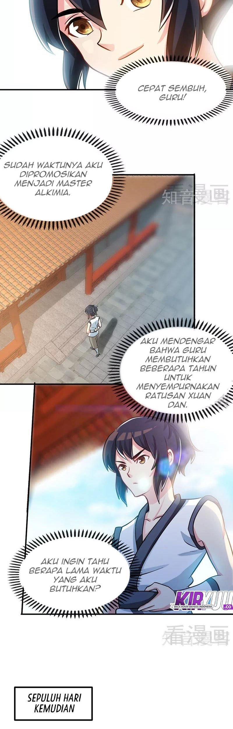 Halaman 224