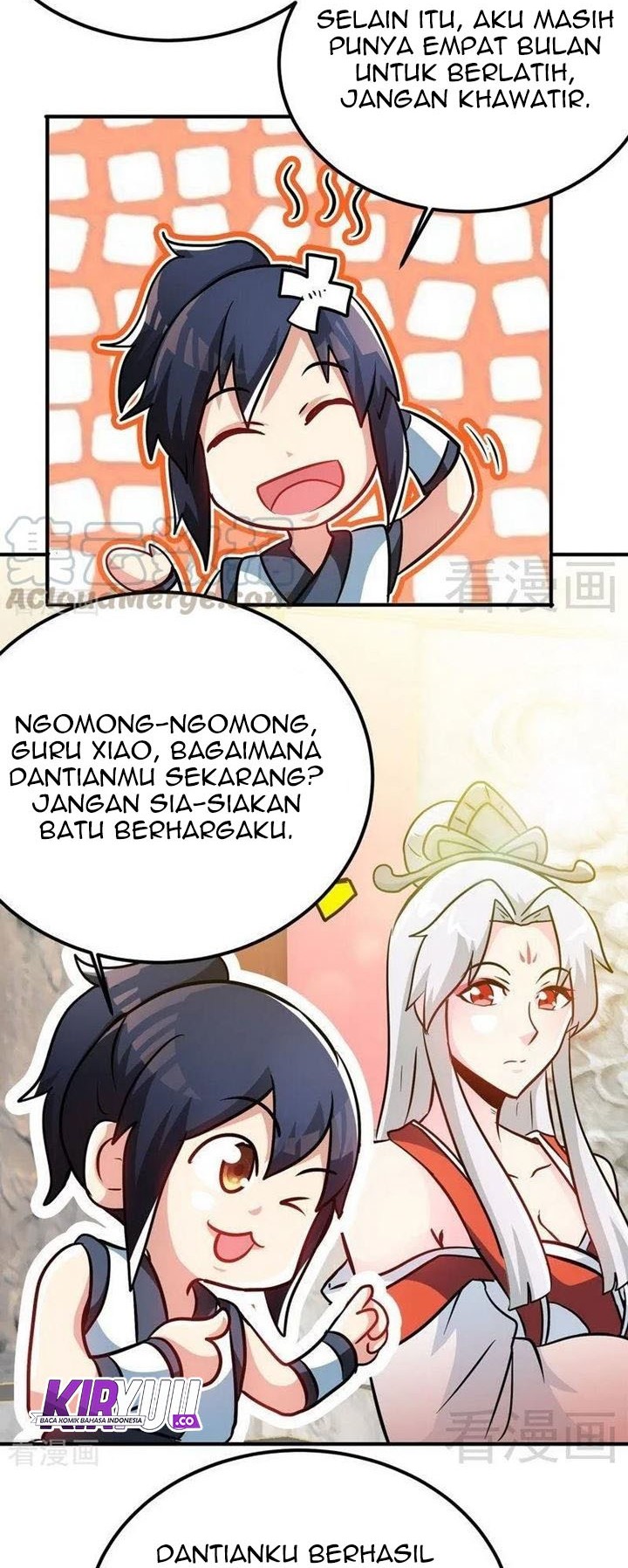 Halaman 360