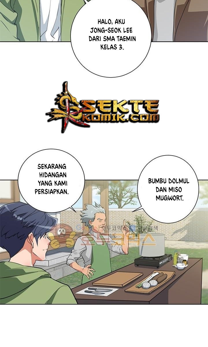 Halaman 22