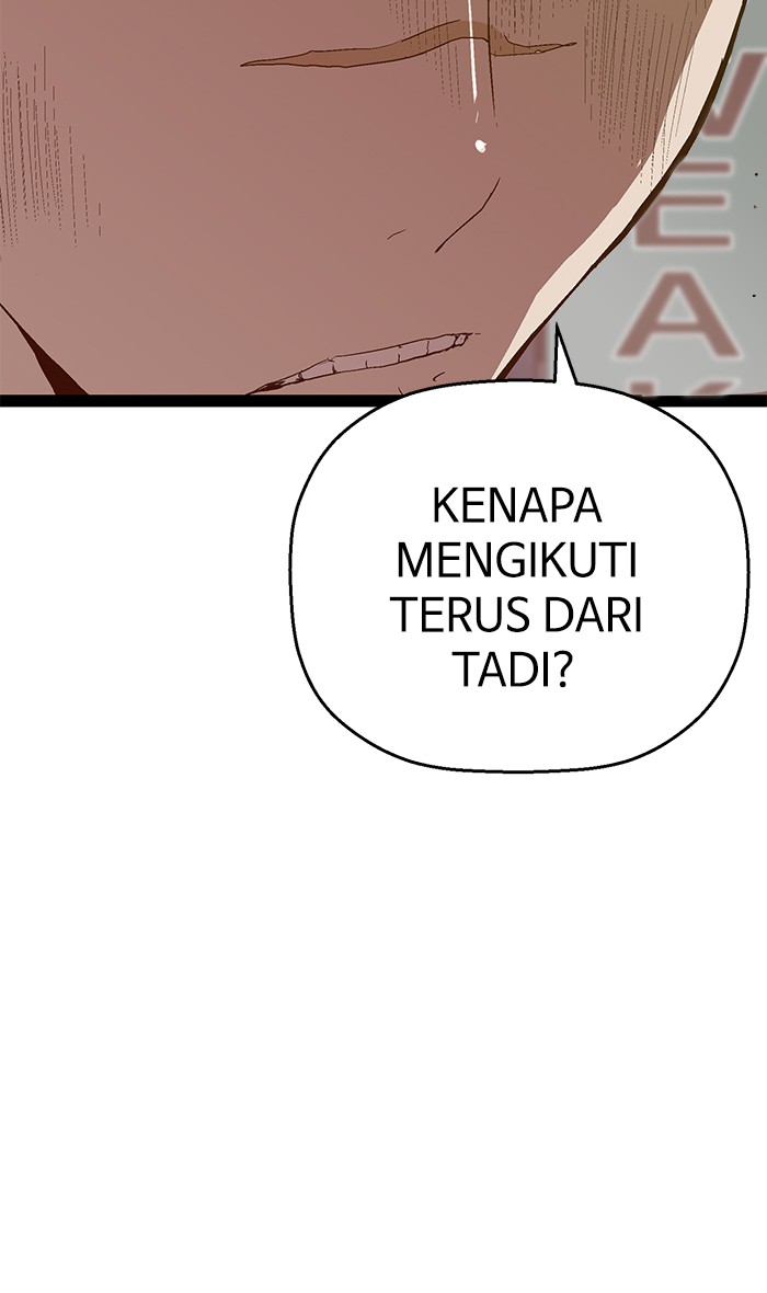 Halaman 1079