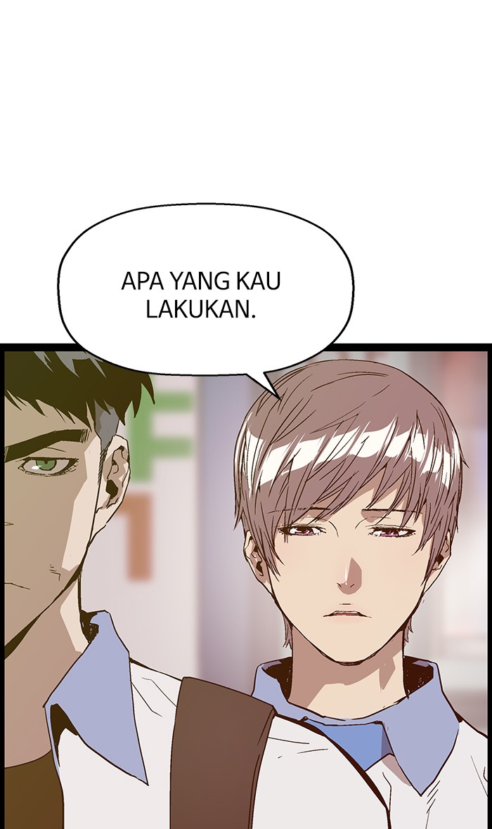 Halaman 1081