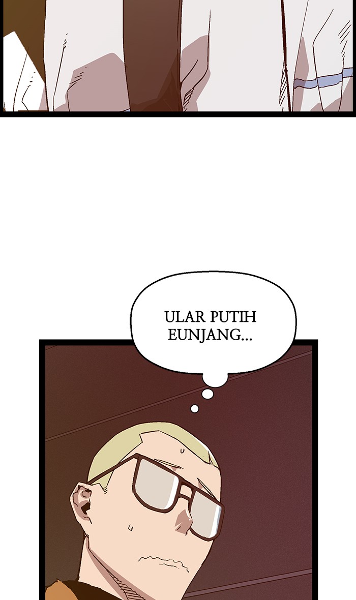 Halaman 1082