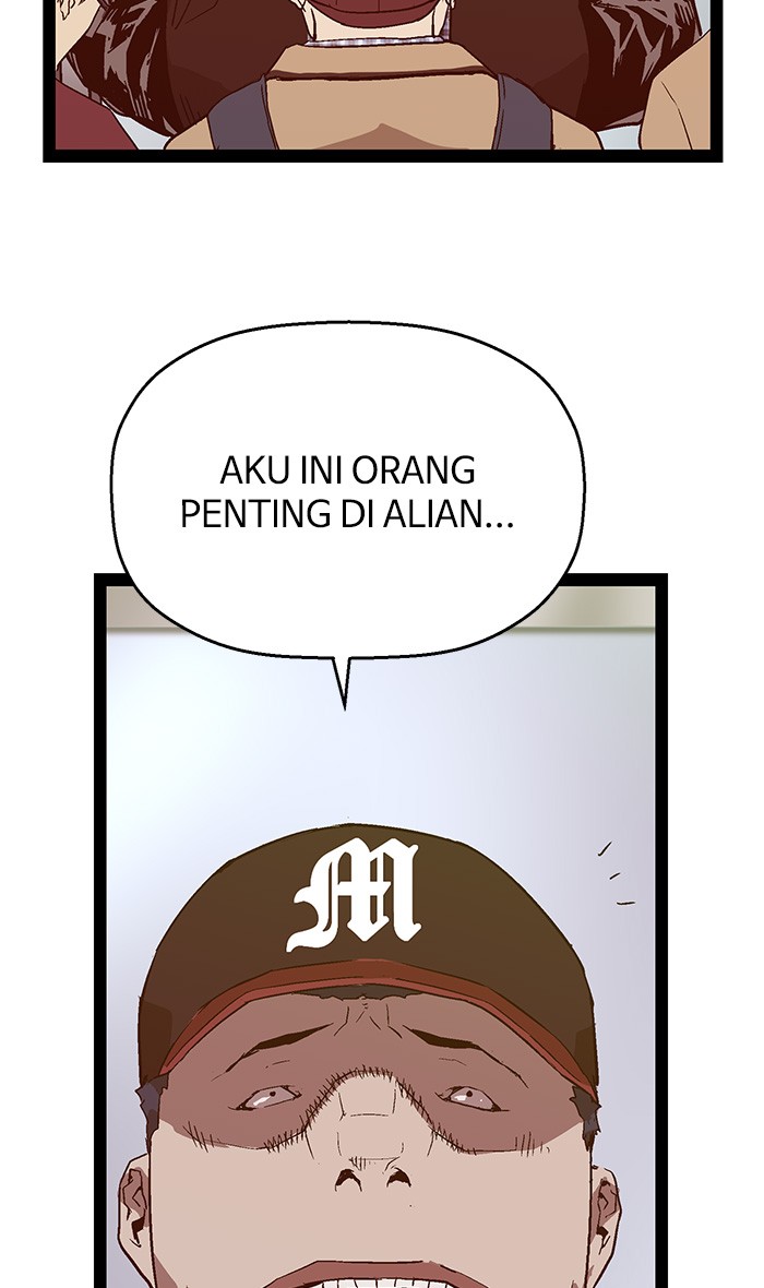 Halaman 484