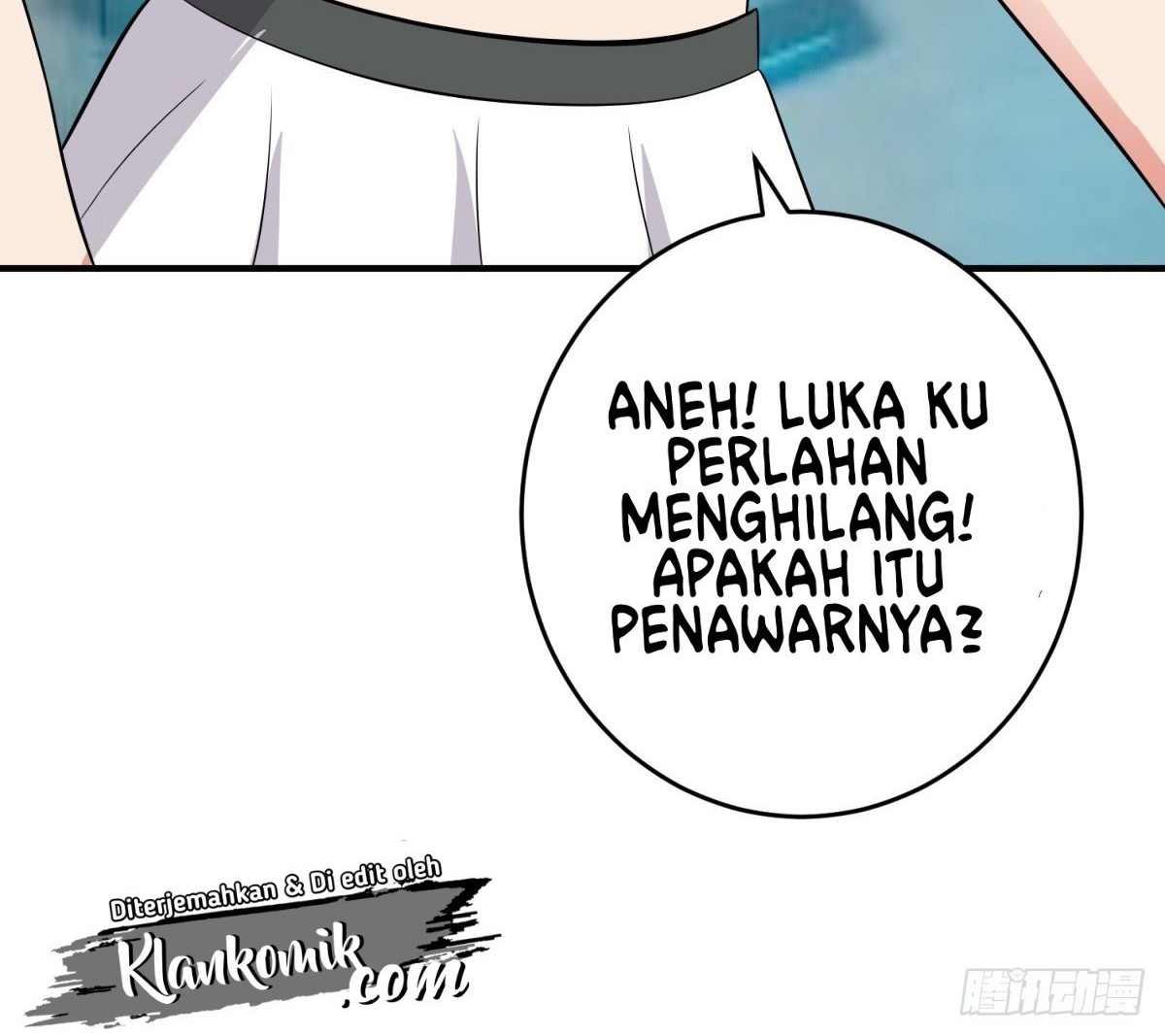 Halaman 147