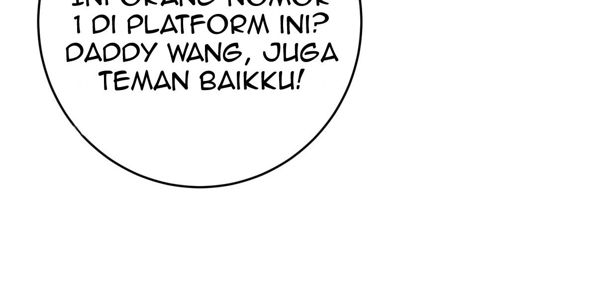 Halaman 79