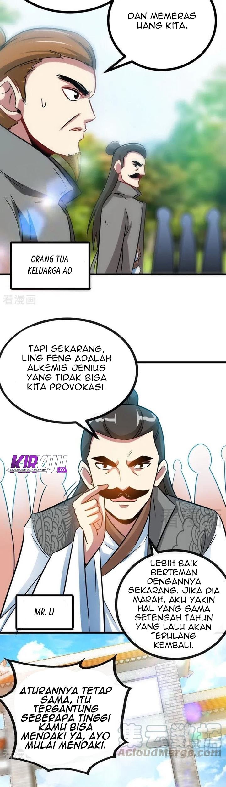Halaman 66
