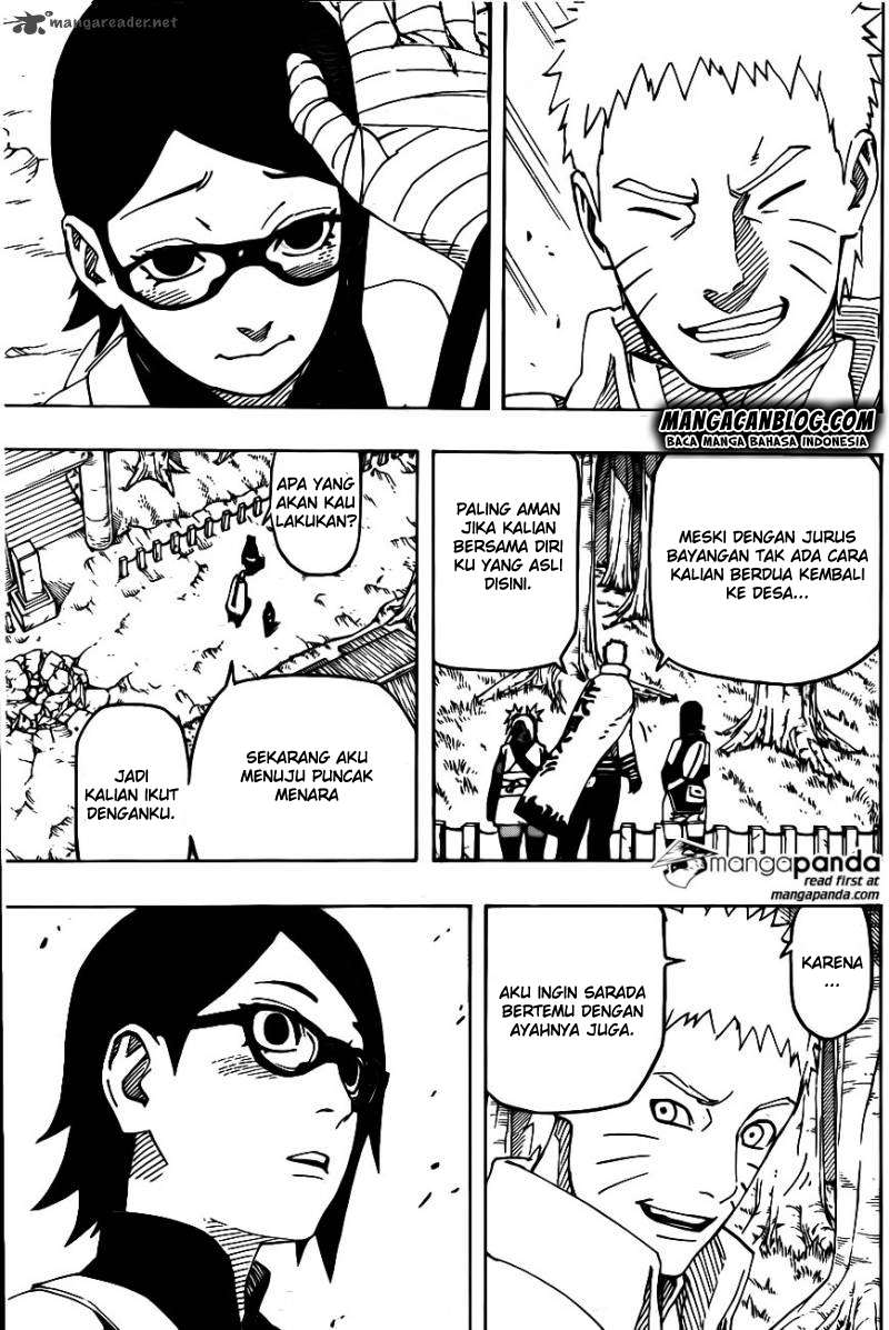 Halaman 9