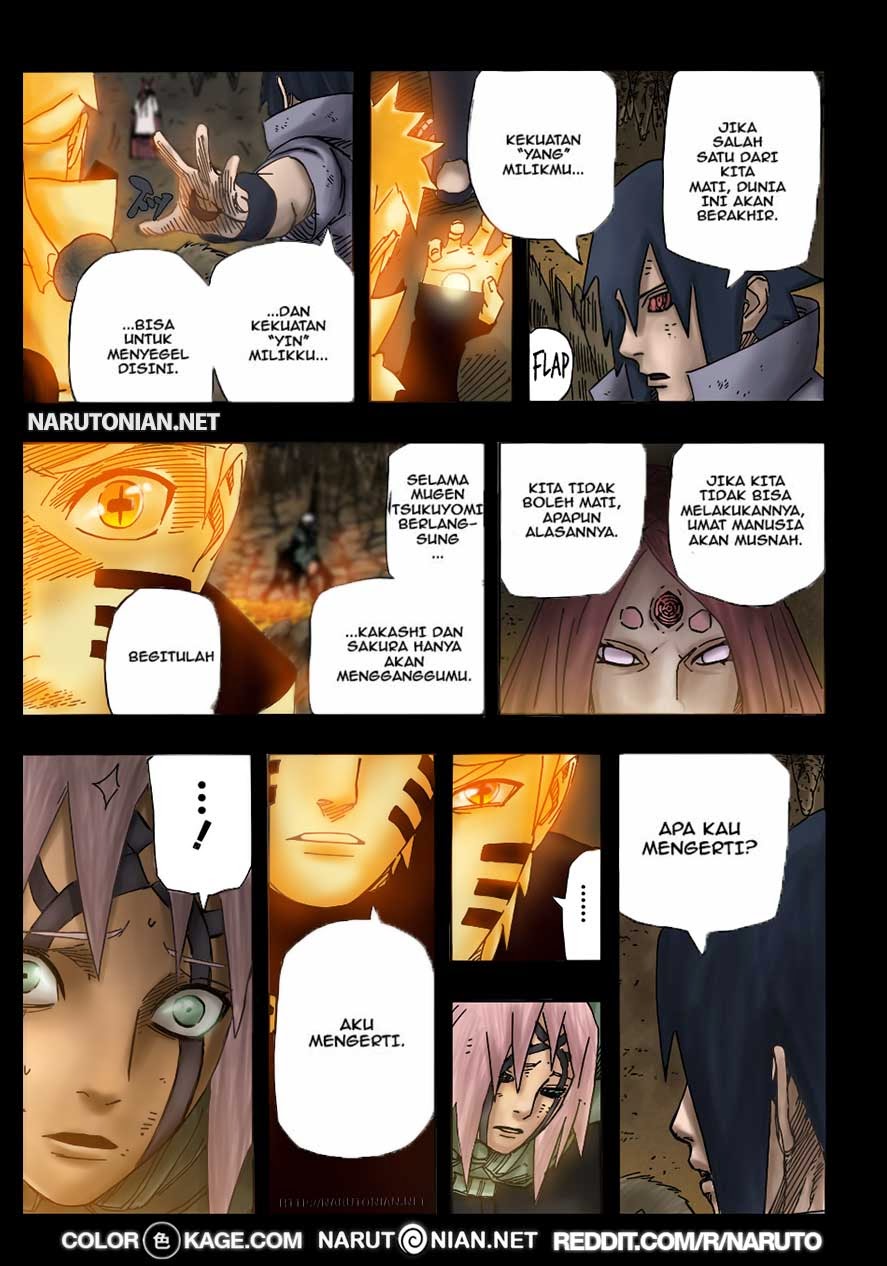 Halaman 9