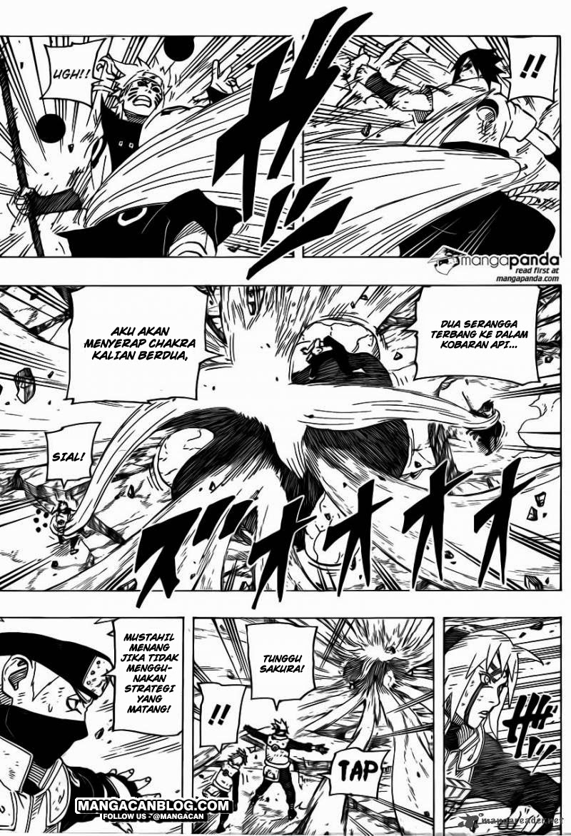 Halaman 29
