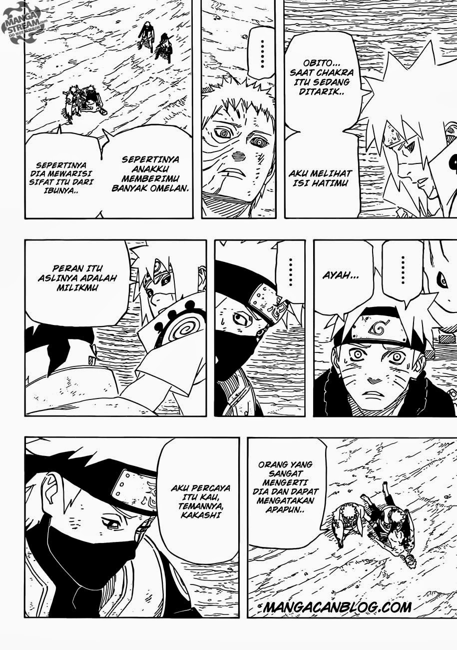 Halaman 9