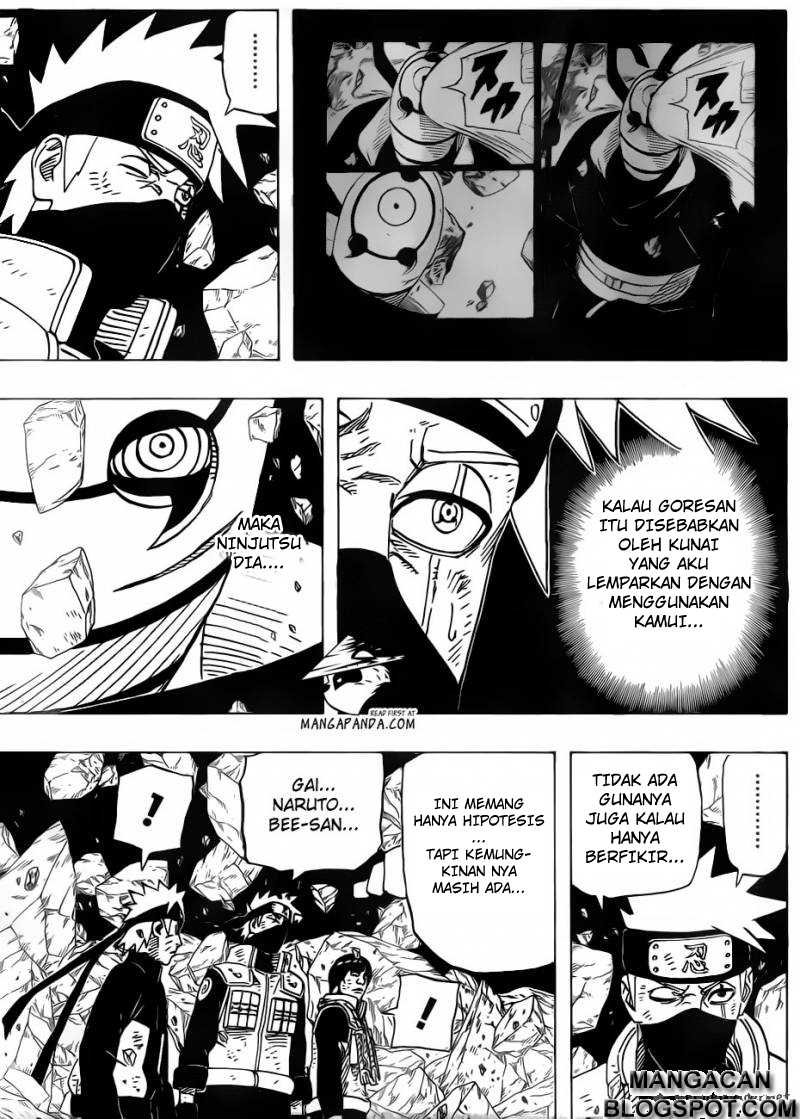 Halaman 93