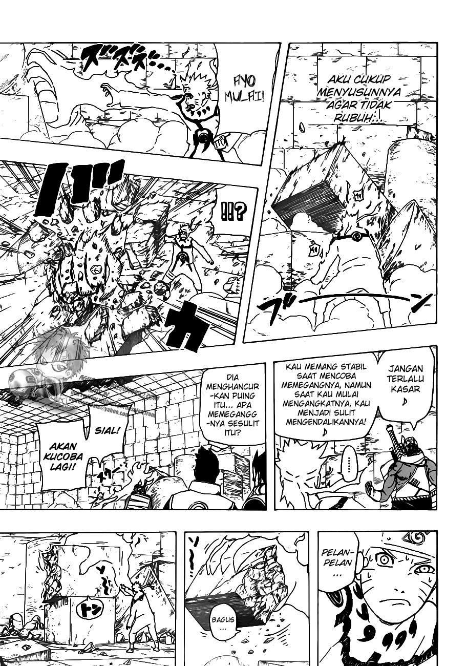 Halaman 9