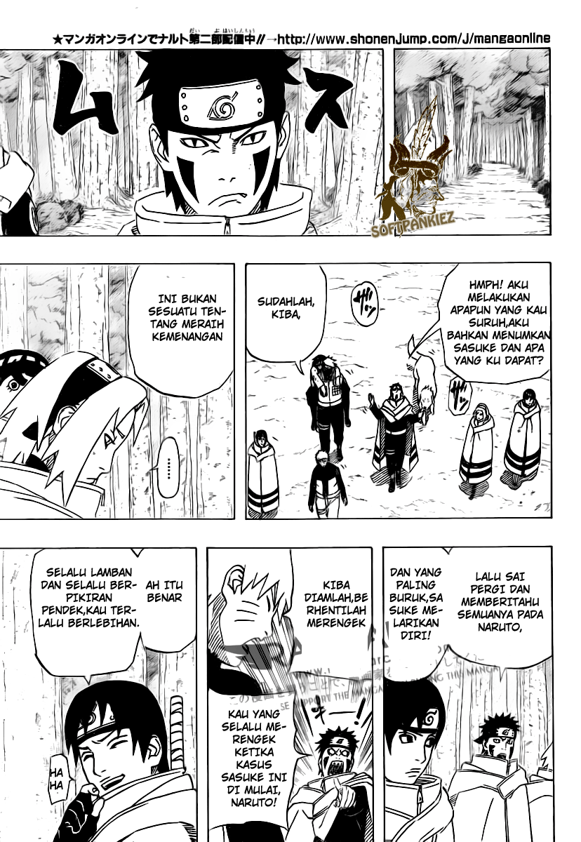 Halaman 9