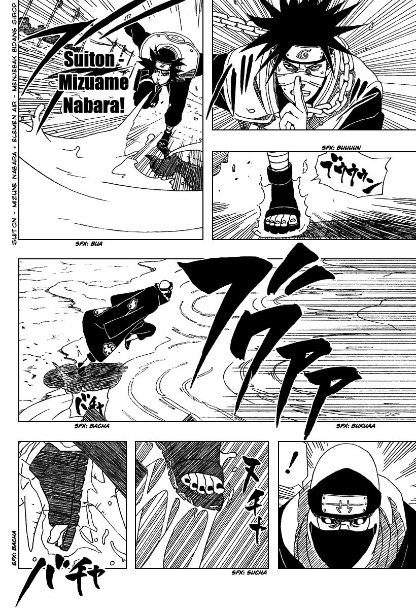 Halaman 68