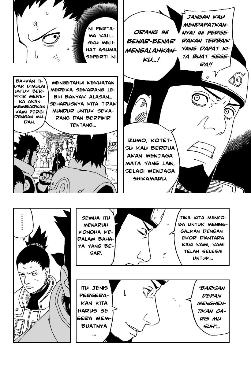 Halaman 64
