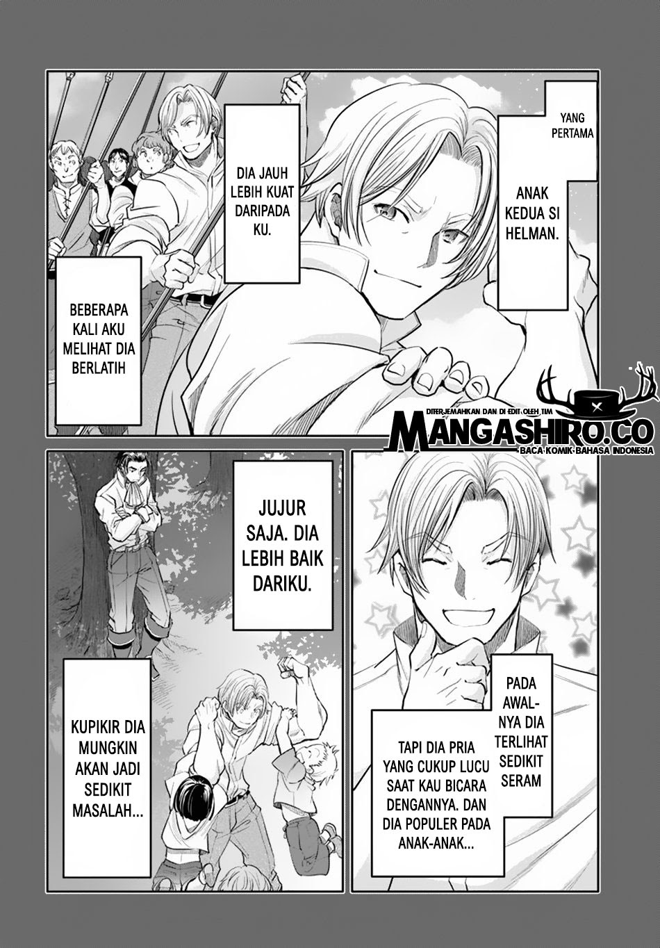 Halaman 11