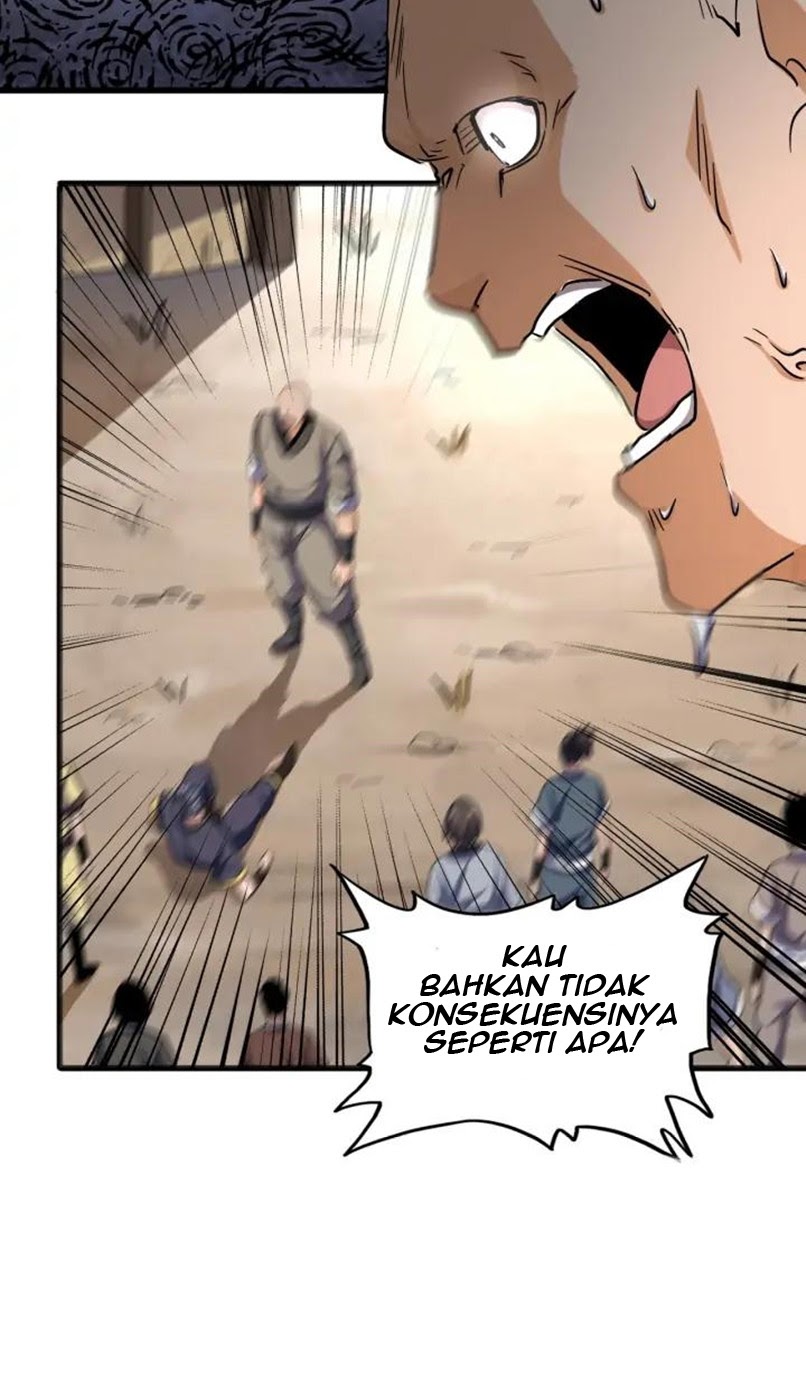 Halaman 234