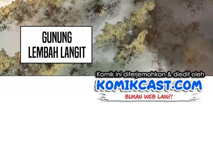Halaman 157