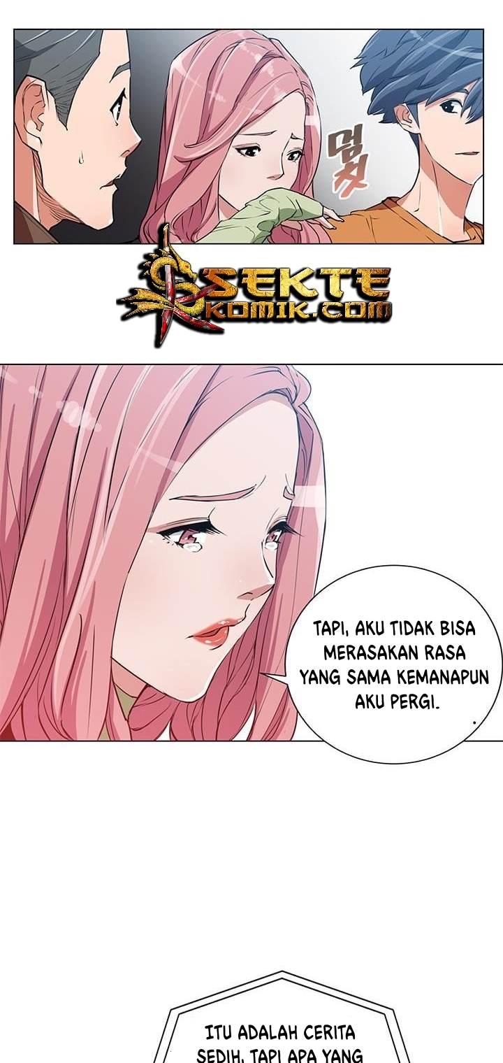 Halaman 19