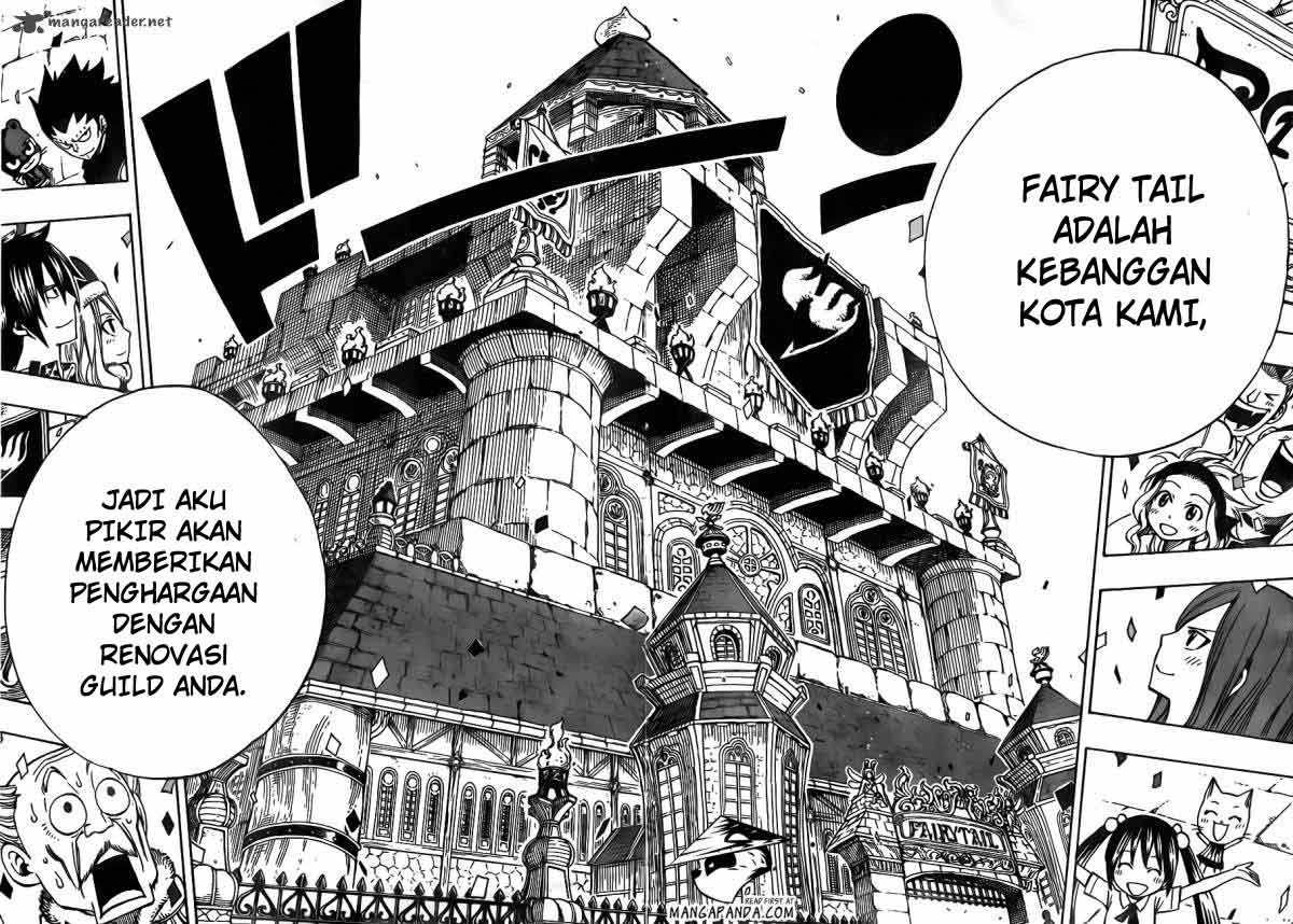 Halaman 58