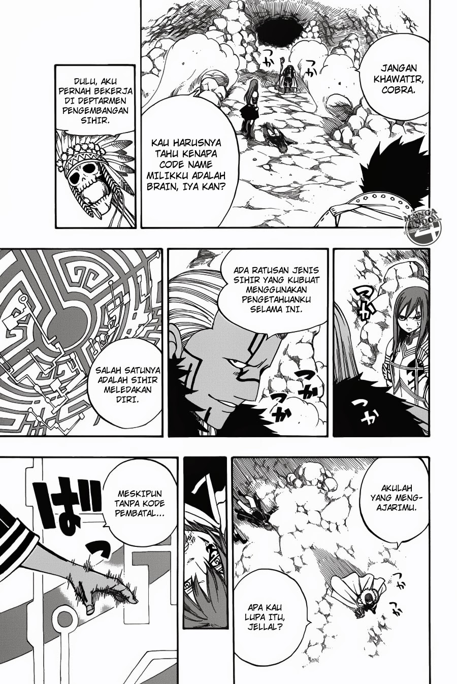 Halaman 31