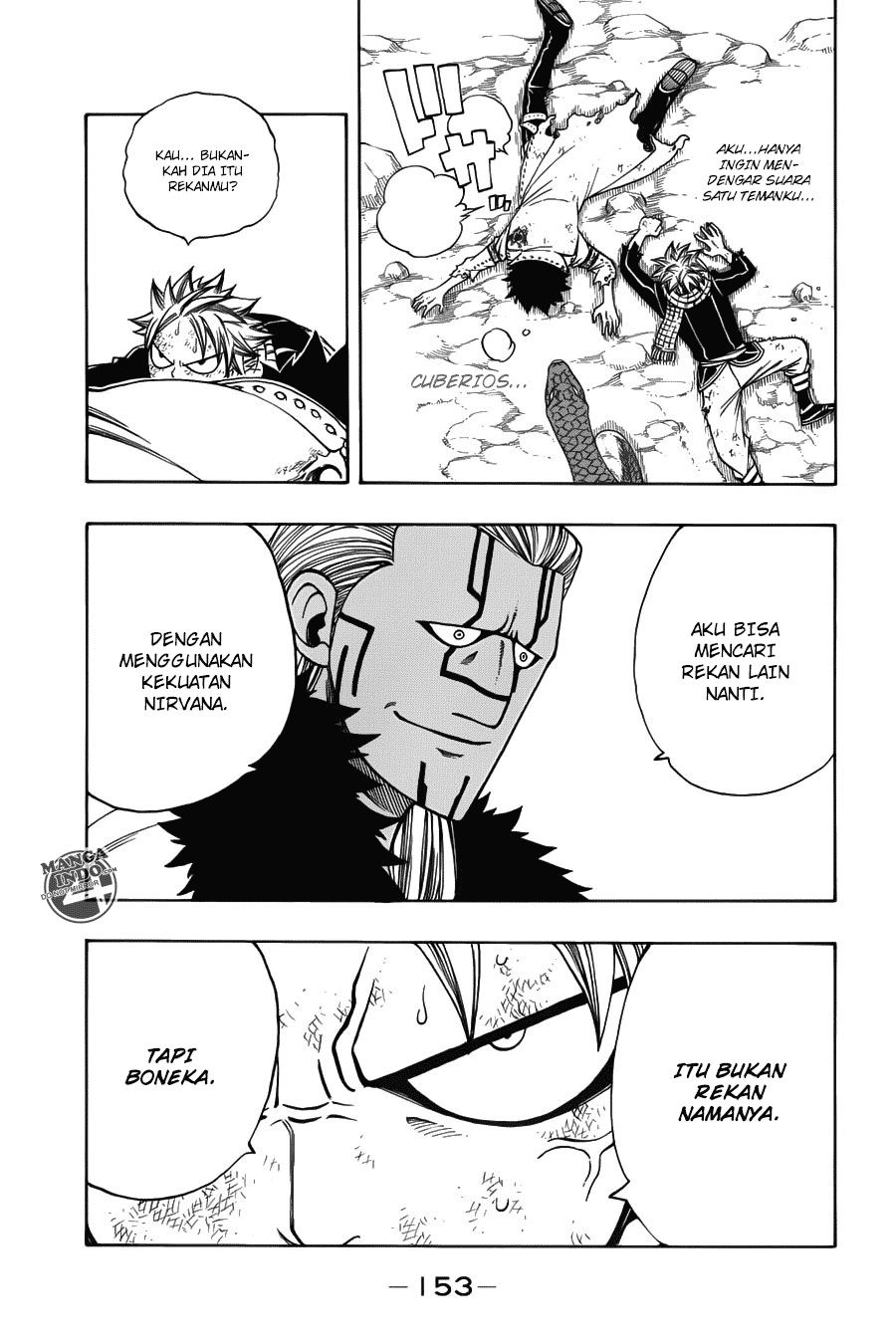 Halaman 97