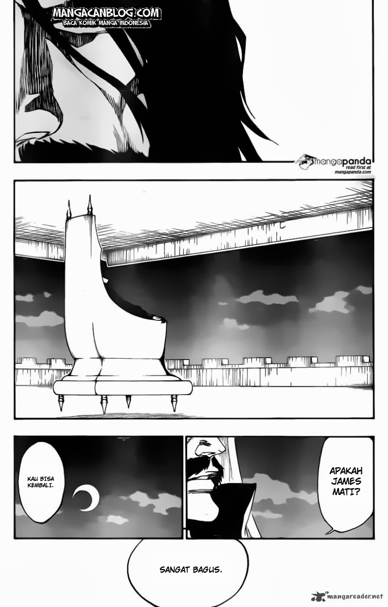 Halaman 46